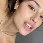 Genesis Simmons - @marwrelaa - Instagram