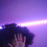 Genesis Simmons - @luvgenesis042011 - Instagram