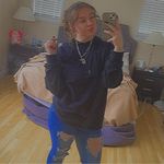 Genesis Simmons - @_a.u.r.o.r.a.a_ - Instagram