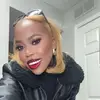 Genesis Simmons - @geesimms24 - TikTok