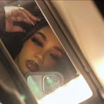 Genesis Simmons - Facebook