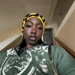 Genesis Simmons - Facebook