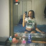 Gen✨ - @genesissimone._ - Instagram
