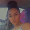 Genesis Simone - @genesissimone7 - TikTok