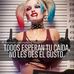 Genesis Simone - Facebook