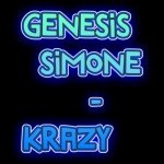 Genesis Simone - @simone_21714 - Instagram