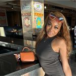 Genesis Simone - @star.simone2013 - Instagram