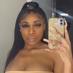 GENESIS SIMONE 🤎 - @genesis.simone - Instagram