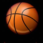 Genesis Simone Lucero - @genesissimonelucero - Instagram