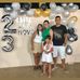 Gênesis Simone Siqueira - Facebook