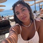 Genesis Simones - @genesis_simones - Instagram