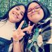 Genesis Simoney - Facebook