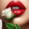 genesissimone345 - @genesissimone3 - TikTok