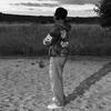 genesissimonegonz - @genesissimonegonz - TikTok