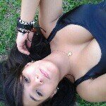 @genesissimonele - Instagram
