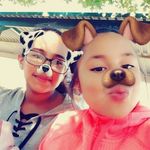 genesissimonelucero - @genesissimonelucero5 - Instagram