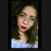 Genesis Smith - Facebook