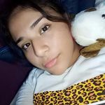 Genesis Smith - @genesis.smith.71868 - Instagram