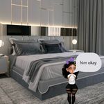 Genesis Smith - @genesis.smith.921677 - Instagram