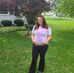 Genesis Smith - Facebook