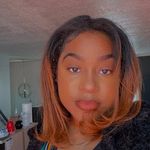 Genesis Smith - @___gen_ - Instagram