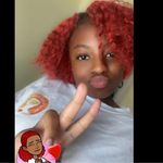 Genesis Smith - @genesis_smith100 - Instagram