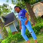 Genesis Smith - @genesis.smithi - Instagram