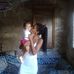 Genesis Smith - Facebook