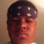 Genesis Smith - @pacman_genesis_smith - Instagram