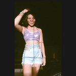 Genesis Smith - @genesis_smith.b - Instagram