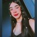 Genesis Smith - Facebook