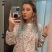 Genesis Smith - Facebook