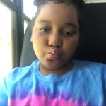 Genesis Smith - @genesissmith671 - Instagram