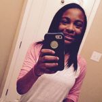 Genesis Smith - @genesis_smith_ - Instagram