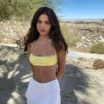 Genesis Smith - @genesis.smith.12935 - Instagram