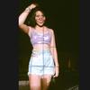 Genesis Smith - @genesissmith204 - TikTok