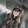 Genesis Smith - @genesis_smith_69 - TikTok