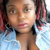 Genesis Smith - @genesissmith96 - TikTok