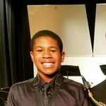 genesis smith - @lil_boi_fanpage - Instagram