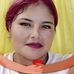 Genesis Smith - Facebook