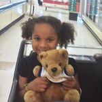 Genesis Smith 💙 - @geniii_1_ - Instagram