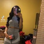 genesis smith 👸🏽 . - @prettyolegen._ - Instagram