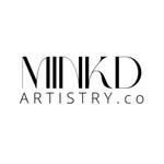 Genesis Smith | Licensed Esthetician - @minkdartistry.co - Instagram