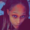 Genesis Smith - @genesissmith085 - TikTok