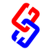 Genesis Smith Sdn Bhd - Facebook
