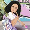 Genesis Smith - @genesissmith6 - TikTok