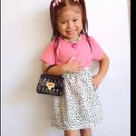 Genesis Nohemí Solano - @genesissolano575gmail.com4 - Instagram