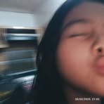 Génesis Solano - Facebook