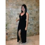 genesis solano - @genesis__solano - Instagram