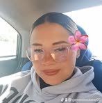 Genesis Solano - Facebook